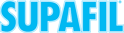 Knauf Insulation Supafil